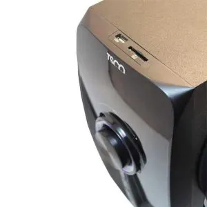 اسپیکر بلوتوثی تسکو TSCO TS 2196