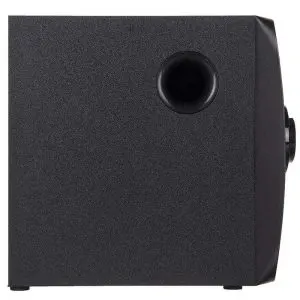 اسپیکر بلوتوثی تسکو TSCO TS 2196