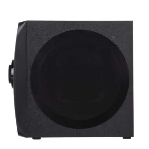 اسپیکر بلوتوثی تسکو TSCO TS 2196