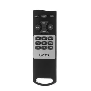 اسپیکر بلوتوثی تسکو TSCO TS 2196