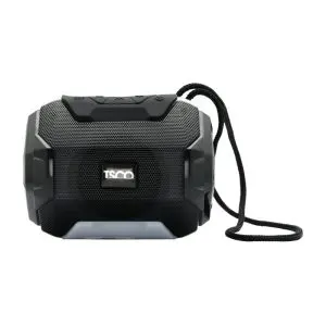 اسپیکر بلوتوثی تسکو TSCO TS 2307