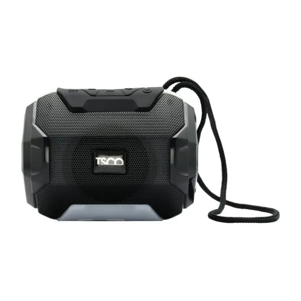 اسپیکر بلوتوثی تسکو TSCO TS 2307