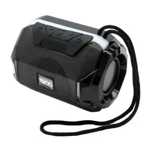 اسپیکر بلوتوثی تسکو TSCO TS 2307