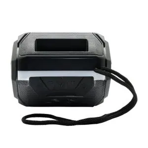 اسپیکر بلوتوثی تسکو TSCO TS 2307