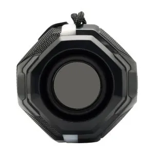 اسپیکر بلوتوثی تسکو TSCO TS 2307