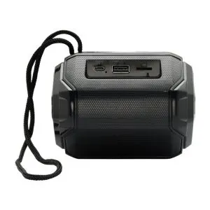 اسپیکر بلوتوثی تسکو TSCO TS 2307