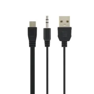 اسپیکر بلوتوثی تسکو TSCO TS 2307