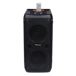 اسپیکر پارتی باکس بیکارو مدل Beecaro KB1