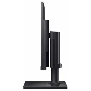 مانیتور استوک سامسونگ 24 اینچ Samsung NC241