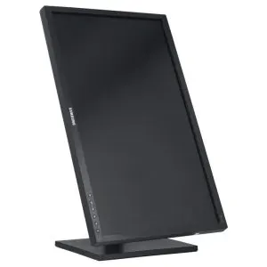 مانیتور استوک سامسونگ 24 اینچ Samsung NC241