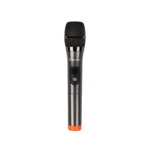اسپیکر پارتی باکس بیکارو مدل Beecaro KP3