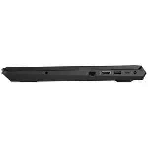 لپ تاپ استوک اچ پی مدل HP Pavilion Gaming 15-cx0105tx