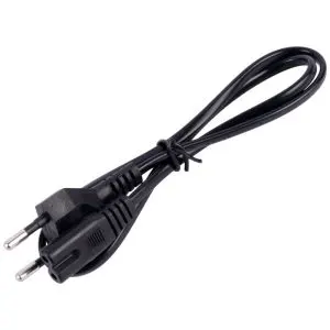 چراغ قوه شارژی DP.LED Light مدل DP-7063B