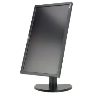 مانیتور استوک لنوو 22 اینچ Lenovo LT2223PWc