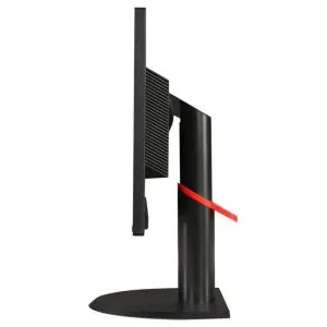 مانیتور استوک لنوو 22 اینچ Lenovo LT2223PWc