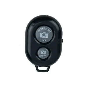 رینگ لایت پایه دار 10 اینچ Hero LED Ring Fill Light