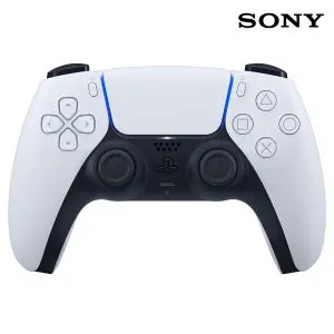 دسته بازی بی سیم پلی اسیتشن 5 SONY PlayStation 5 DualSense