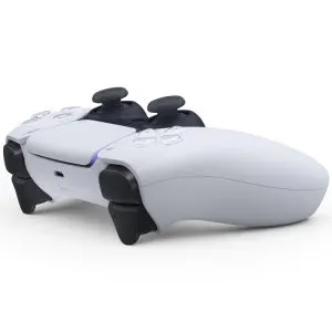 دسته بازی بی سیم پلی اسیتشن 5 SONY PlayStation 5 DualSense