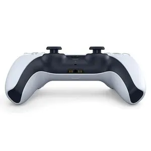 دسته بازی بی سیم پلی اسیتشن 5 SONY PlayStation 5 DualSense
