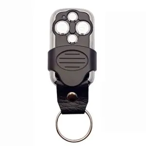 ریموت کنترل فوتال FUTAL 315MHz