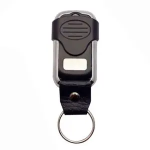 ریموت کنترل فوتال FUTAL 315MHz