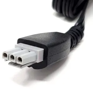آداپتور 32 ولت 16 ولت پرینتر اچ پی مدل HP 0957-2146
