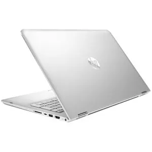 لپ تاپ استوک اچ پی مدل HP ENVY X360 m6-aq103dx Convertible