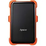 هارد اکسترنال اپیسر ۱ ترابایت Apacer AC630 1TB